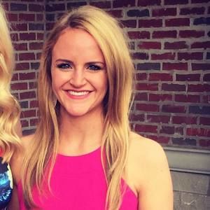 Meet your Posher, Ali